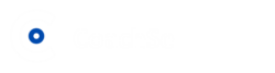 CoachSe